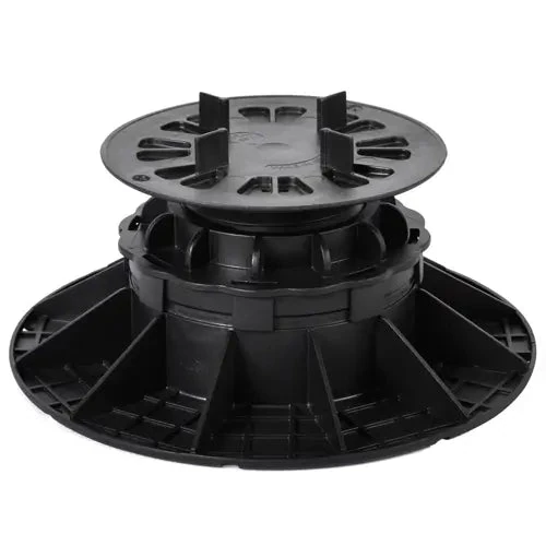 HiLo Fix Tegeldrager Verstelbaar 019-027mm