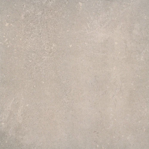 Kera full body Rimini 60x60 Excluton keramische tegel