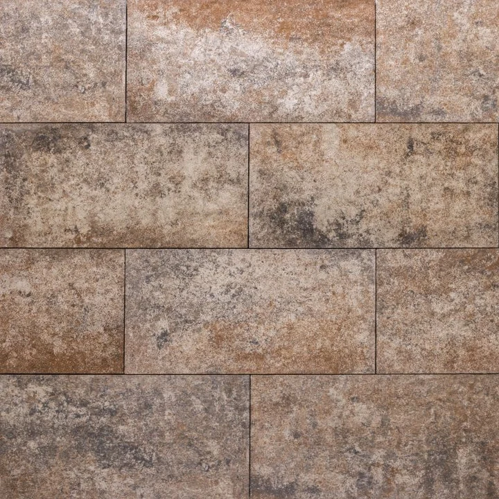 Smartton se 30x60x6cm kilimanjaro Redsun betontegel