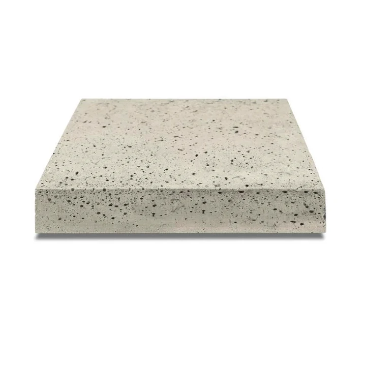 Oud Hollandse tegel 50x50x7 creme ArtiStone betontegel