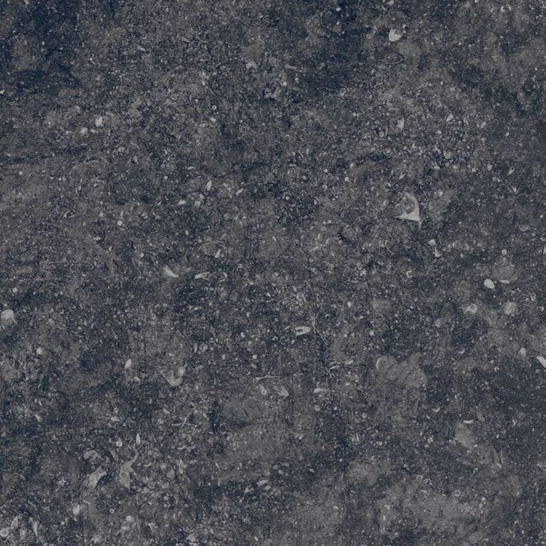 Kera Twice 60x60 Flower Base Excluton keramische tegel