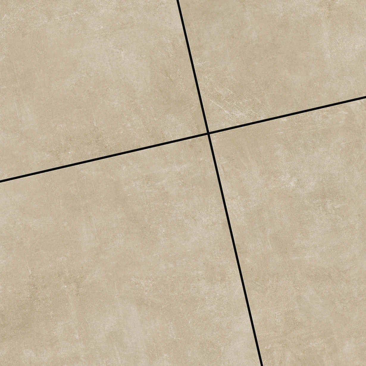 CERASUN CILENTO SAND