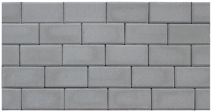 Assortiment 21x10,5x8 Antraciet