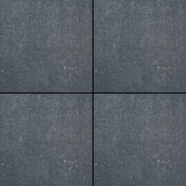 Refin Outdoor 2.0 Bluetech Vintage Carbon 60x60x2cm