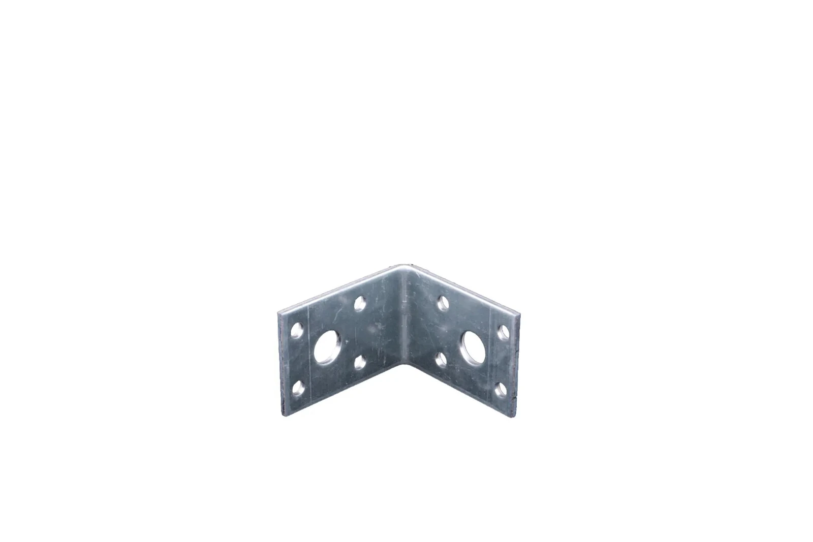 Hoekanker 50x50x35mm