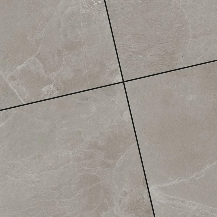 Cerasun recco greige 60x60x4cm Redsun keramische tegel
