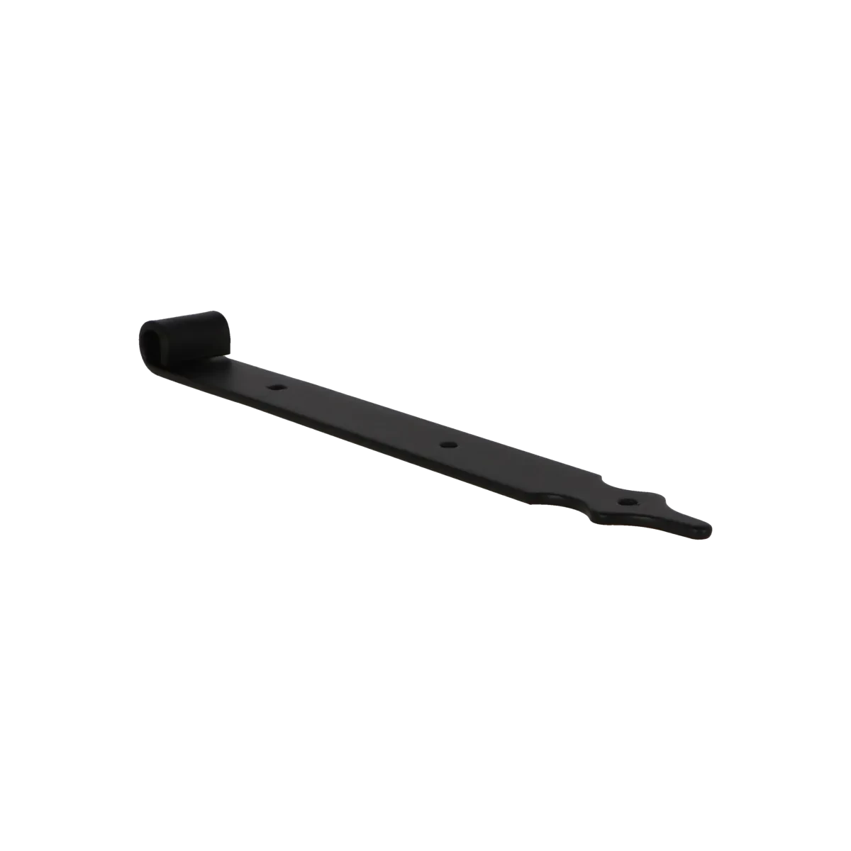 Heng Rustica zwart TXT 16-600mm