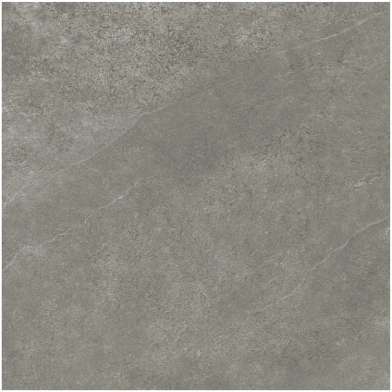 GeoCeramica® Ipanema 60x60x4cm Stormy Grey