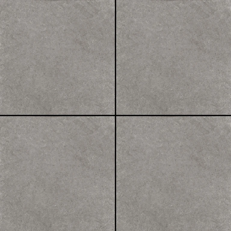 GeoCeramica® Crema Luna 60x120x4cm Mist