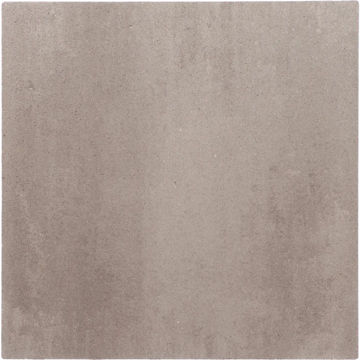 Serenio Midden bruin nuance 60x60x4cm