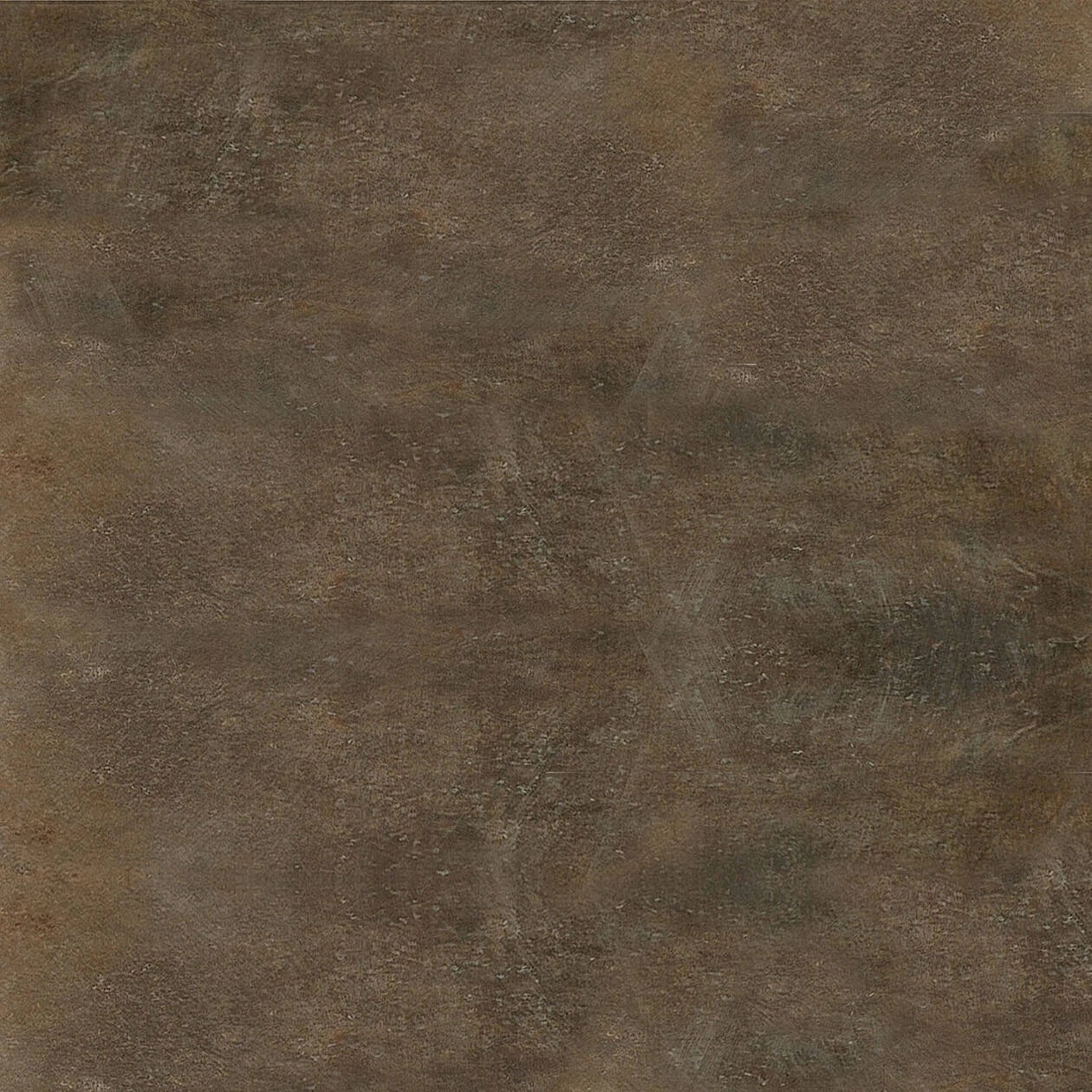 French Vintage Noce tumbled 60x90x2 cm