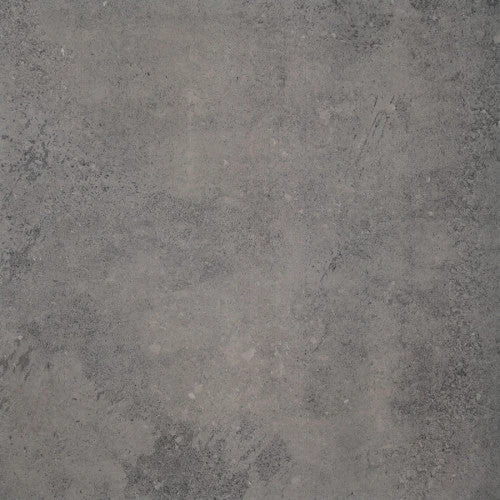 Kera full body Lyon 60x60