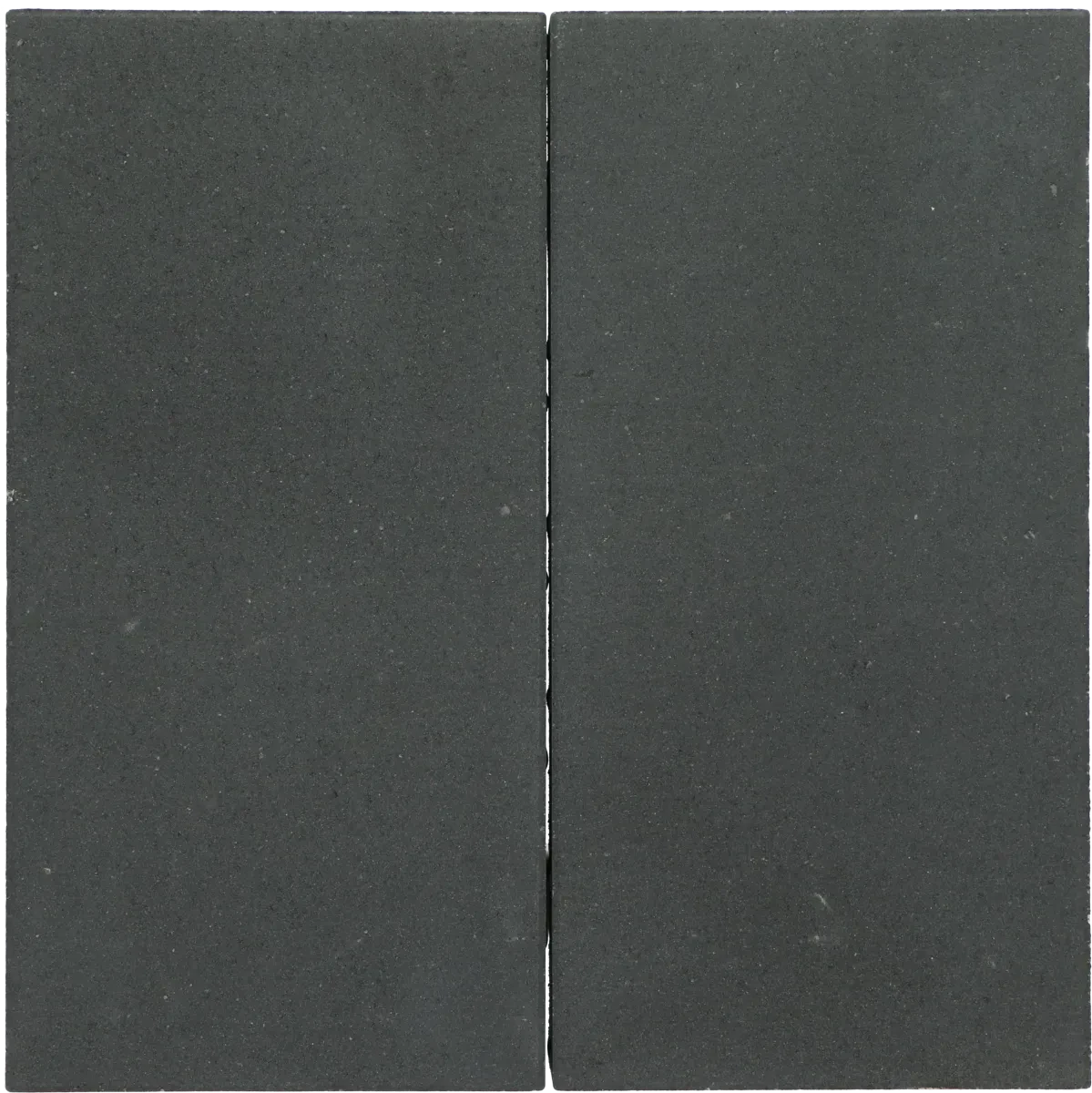 Tremico 6cm 60x30x6cm