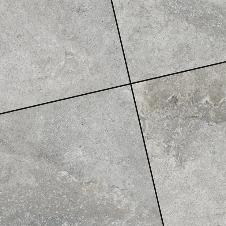 Cerasun Nature Stone 60x60x4 cm