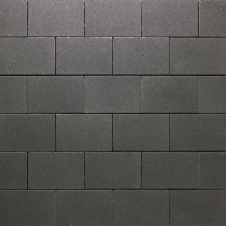 Premiton linea xl 20x30x8cm la palma Redsun betontegel