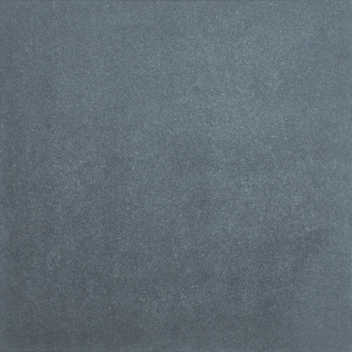 Nova Quarzite 60x60x4cm Antraciet,                                                             Grijs