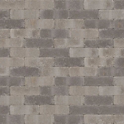 Abbeystones Pomposa 7x21, 7x21x8 cm Excluton klinker