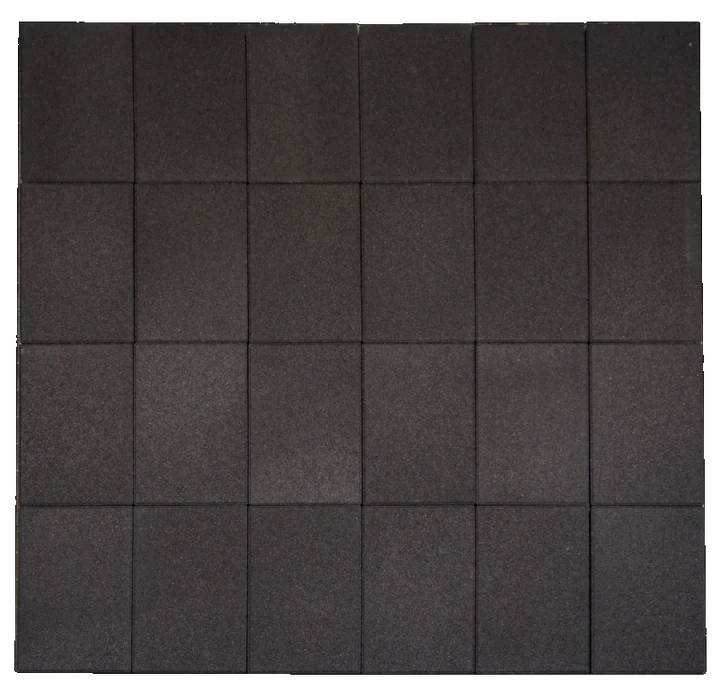 GeoColor 3.0 30x20x6 Dusk Black