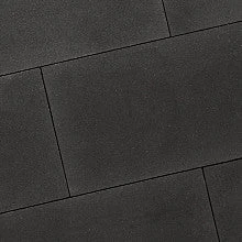 Premiton plus se xs 80x80x5cm la palma Redsun betontegel