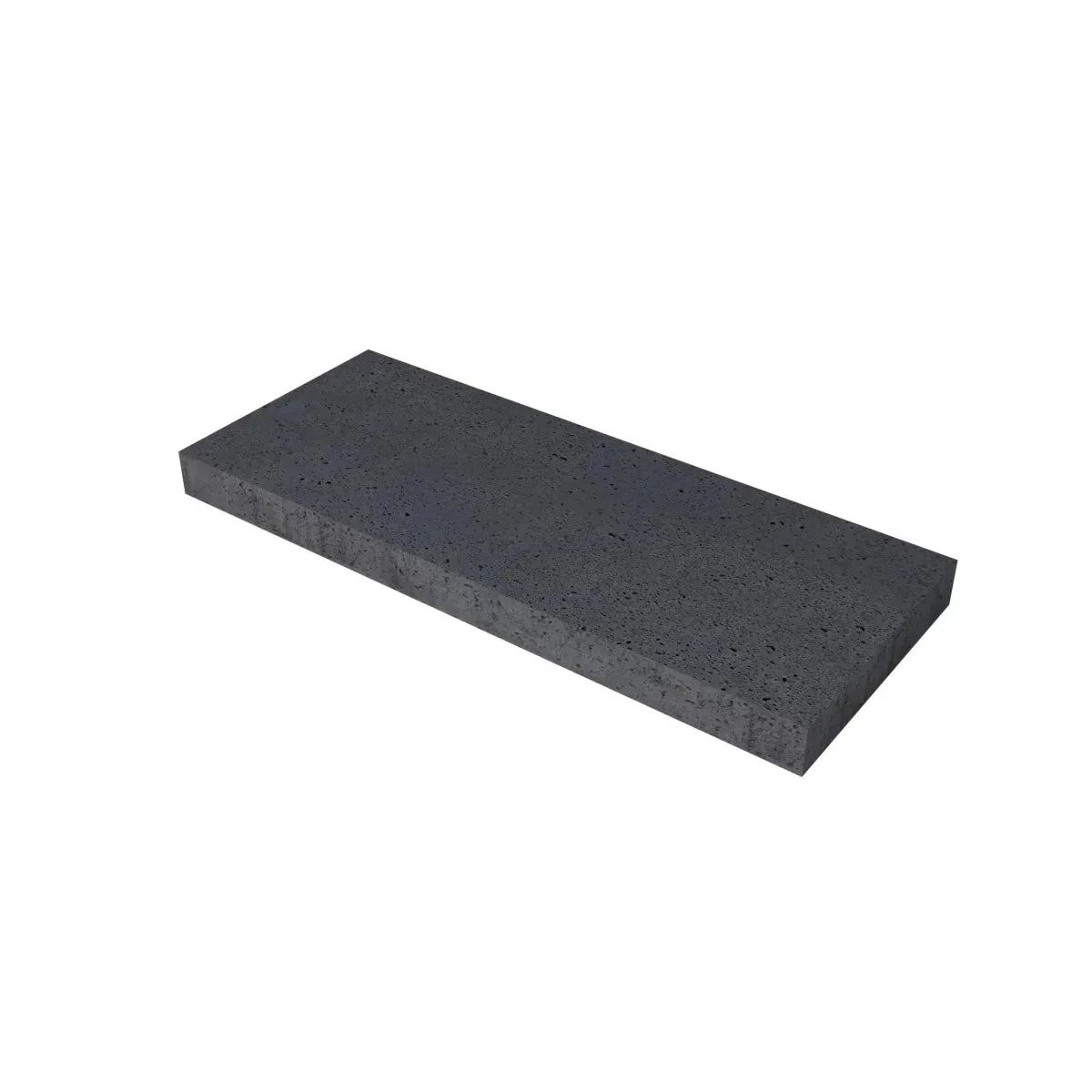 Schellevis Oudhollands Antra OBA 100x40x7 7x40x100cm