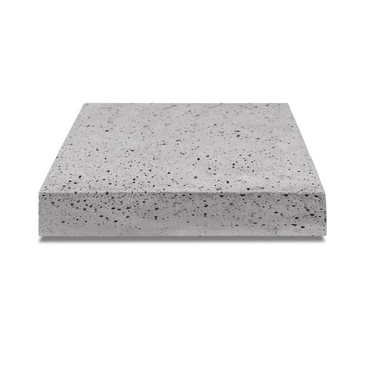 Oud Hollandse tegel 50x50x7 grijs