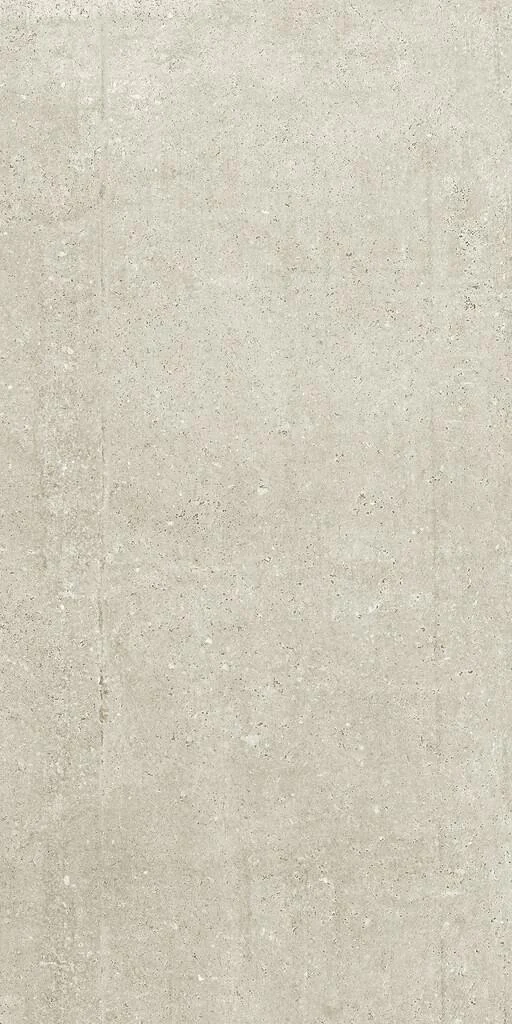 GeoCeramica® Nyuma 60x60x4cm Talcum MBI keramische tegel