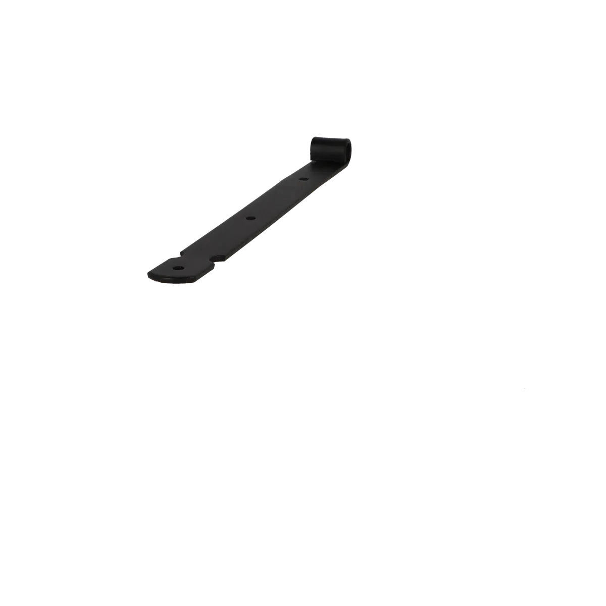 Heng 16-400mm zwart TXT