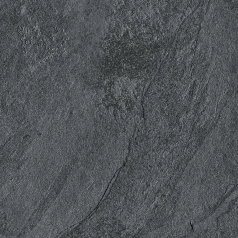 GeoCeramica® Aura 60x60x4cm Antracite