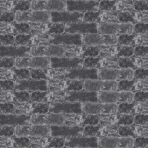 Abbeystones Bobbio 7x21, 7x21x8 cm Excluton klinker