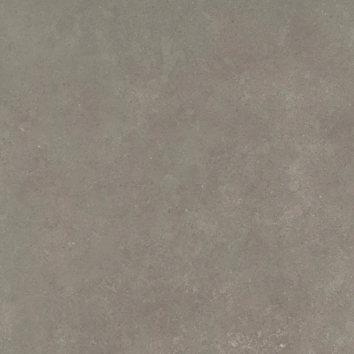 CeraSolid Cortona 90x90x3cm Musk