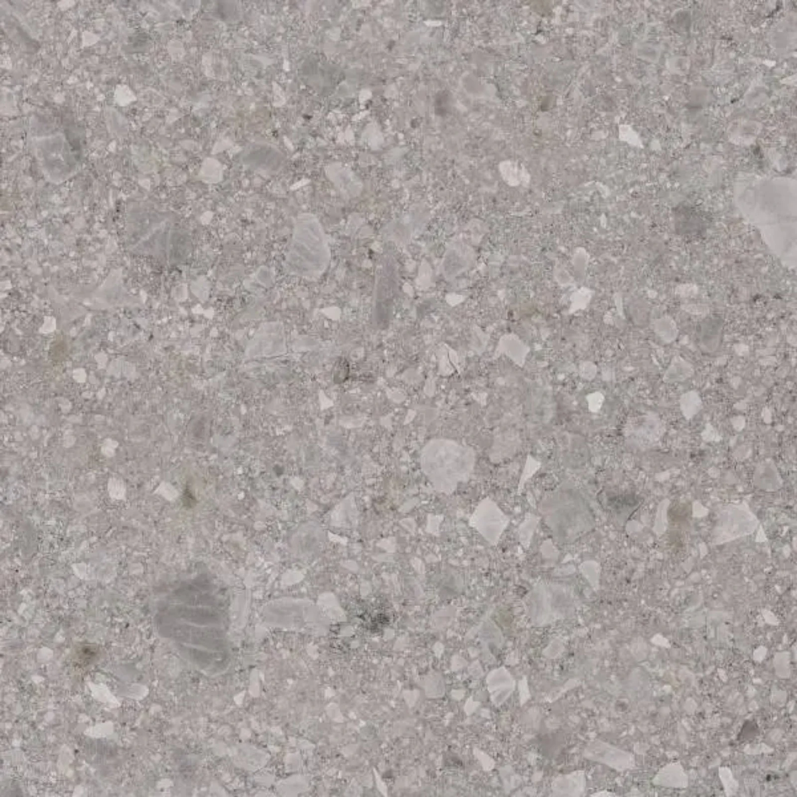 Refin Outdoor 2.0 Orobica Grigia 60x60x2cm