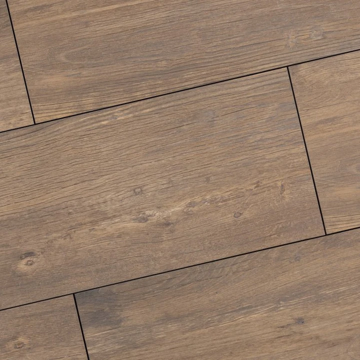 Woodlook Ronco Dark