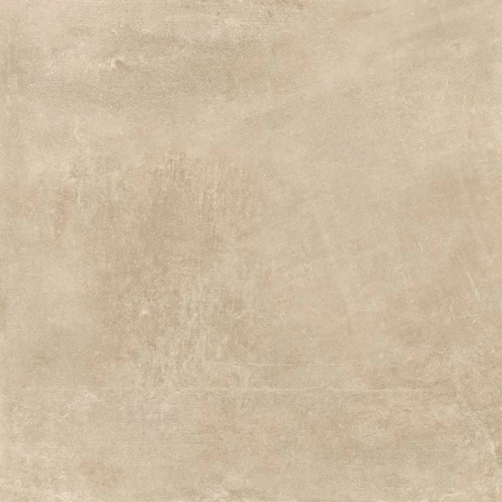 GeoCeramica 60×60 Patch-Plus Black