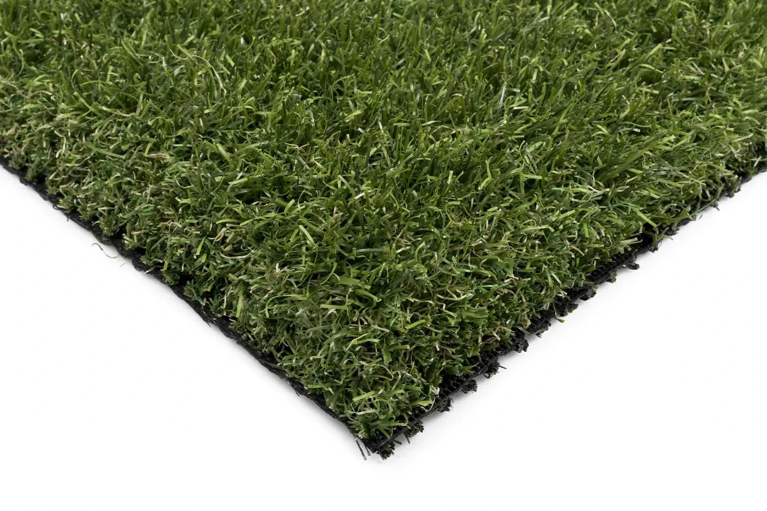 Visiegrass Milo 50mm 4mtr p/m1