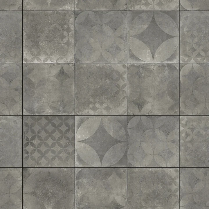 Cerasun Brescia Grigio