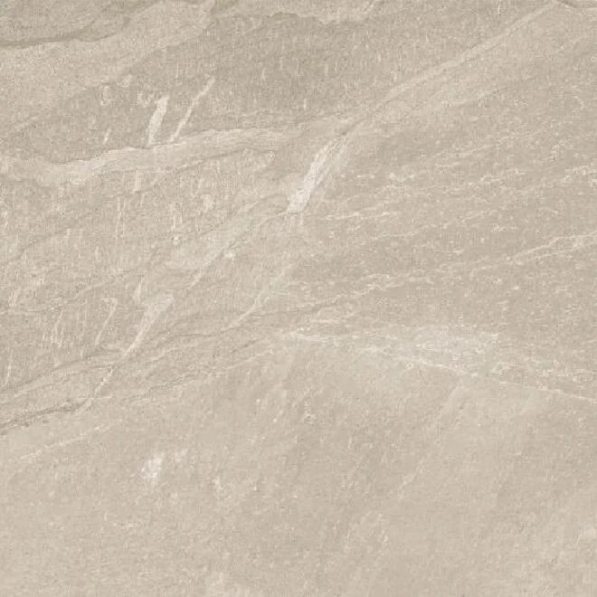 Sandstone Ivory 100x100x2 cm
