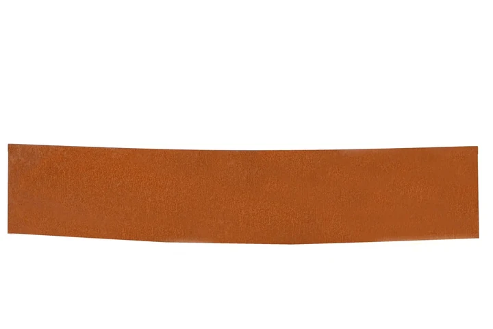 Kantopsluiting Flex 0,2x42x220cm