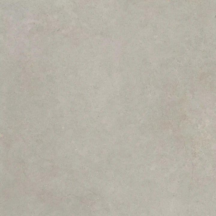 CeraSolid Cortona 60x60x3cm Taupe