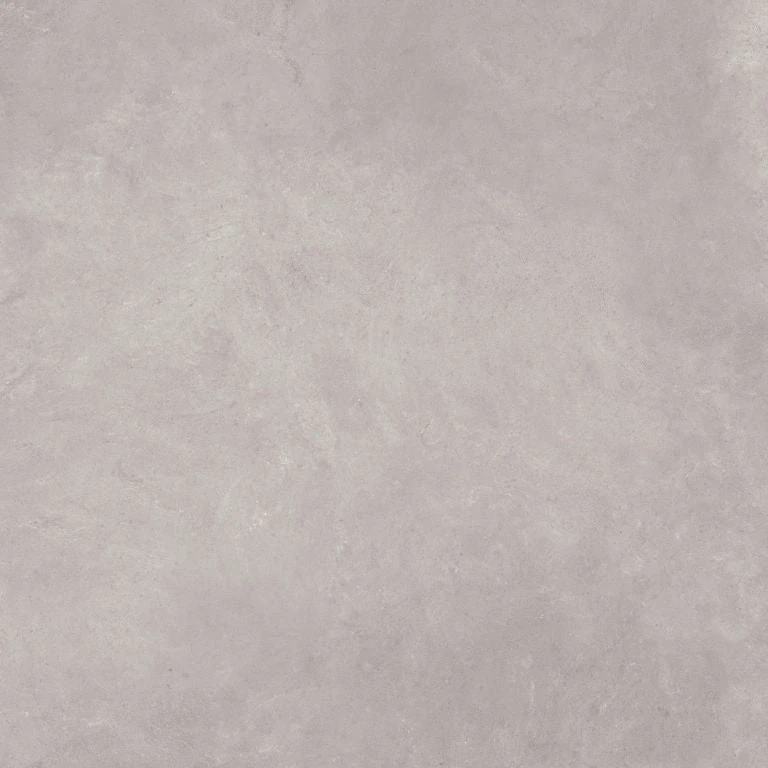GeoCeramica® Framework Concrete 60x60x4cm Dust