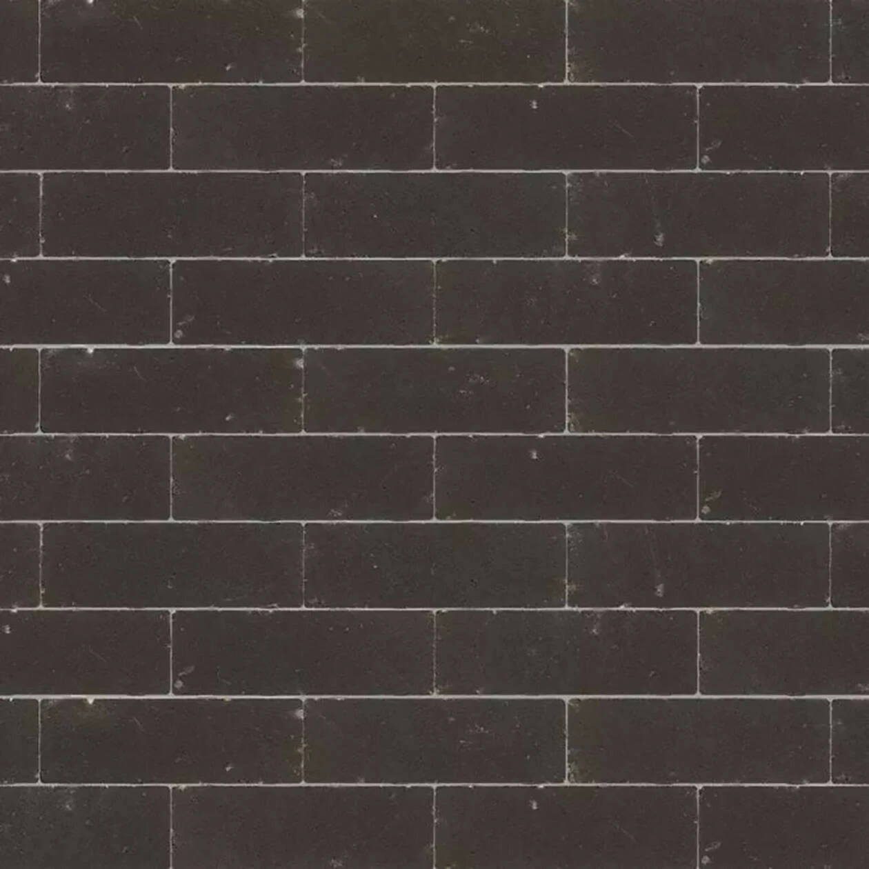 Mangano 20x5x7 cm