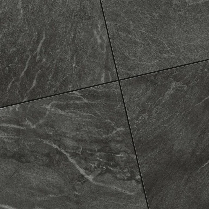 Cerasun bergamo antracite 40x80x4cm Redsun keramische tegel