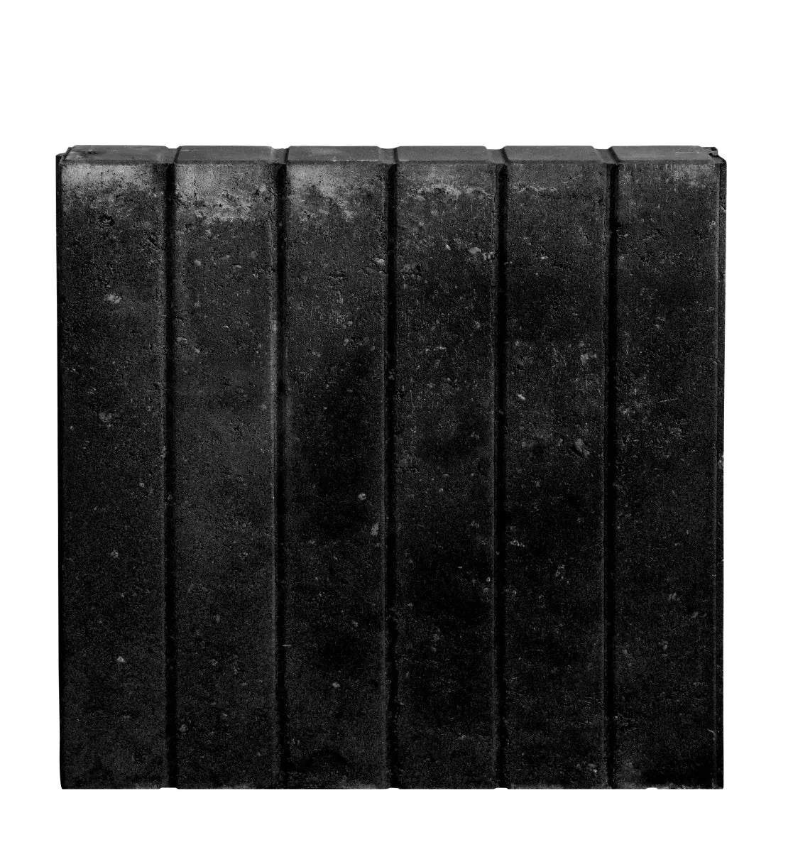 Rectoband 8x50x50 Antraciet Tuinvisie opsluitband
