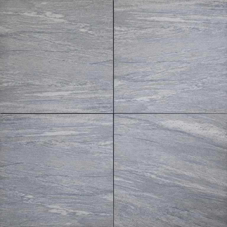 Keramische tegel trentino azzurro 60x60x2cm Redsun