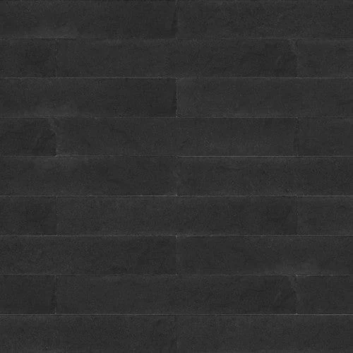 Linia Excellence Rockface Nero 10x60x15cm Excluton stapelblok