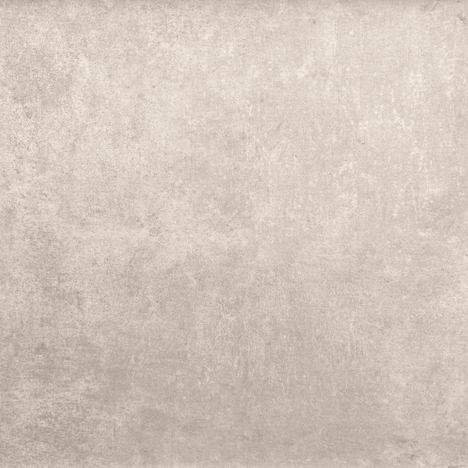 Ceramiton Titan 60x60x4cm 60x4x60cm Antra