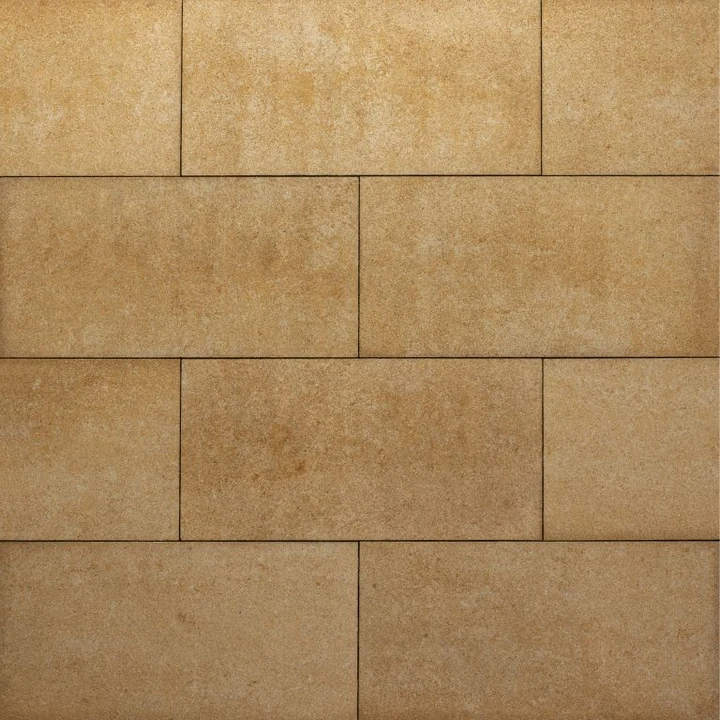 Smartton se xxs 30x60x4cm mont blanc Redsun betontegel