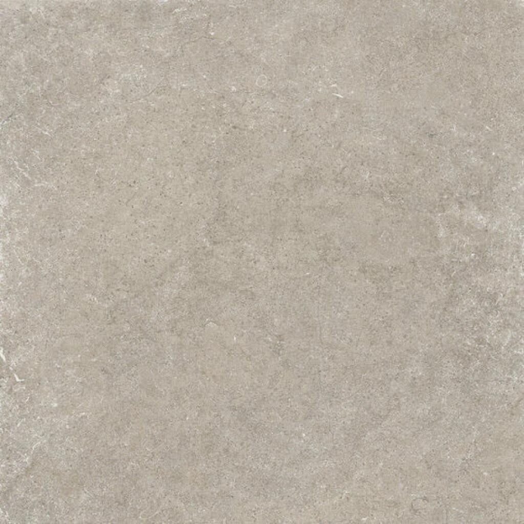 GeoCeramica® Crema Luna 60x60x4cm Urban MBI keramische tegel