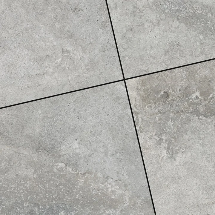 Keramische tegel Nature Stone Due 60x60x2 cm
