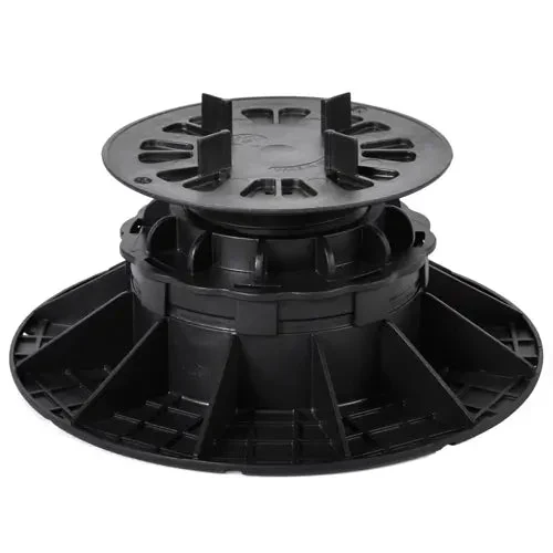 HiLo Fix Tegeldrager Verstelbaar 019-027mm