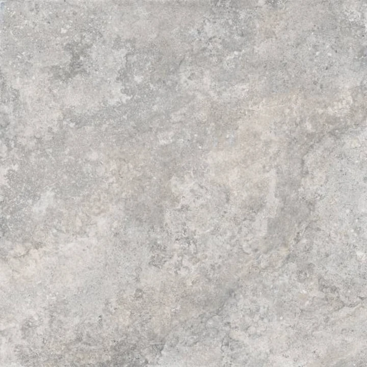 Refin Outdoor 2.0 Beat 120x60x2cm — Grey